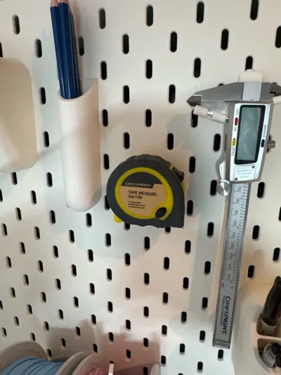 https://makerworld.bblmw.com/makerworld/model/715361/660997/ratings/80628420-548c-11f0-a4a7-c7745aad7855.jpg