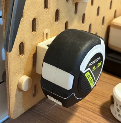 https://makerworld.bblmw.com/makerworld/model/715361/660997/ratings/ade1ed40-e68c-11f0-b567-a5d3f948fda2.jpg