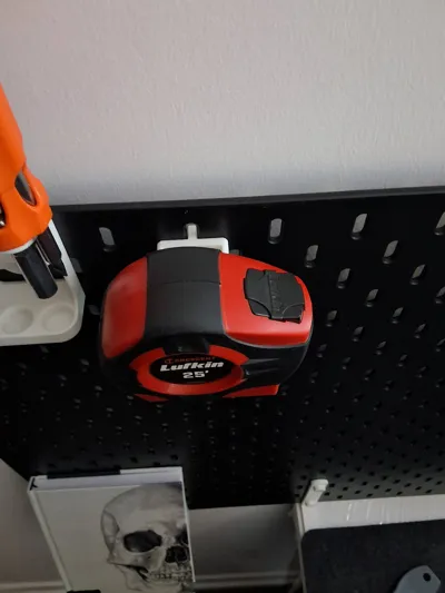 https://makerworld.bblmw.com/makerworld/model/715361/660997/ratings/e5b085e0-2622-11f0-a3eb-ff6d6c5e1fc0.jpg
