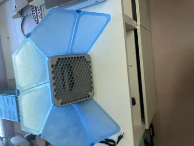 https://makerworld.bblmw.com/makerworld/model/715407/646092/ratings/3dab4100-6583-11f0-b52d-237154adc01d.jpg