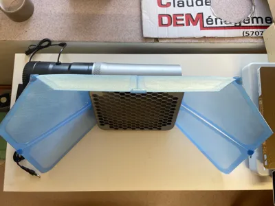https://makerworld.bblmw.com/makerworld/model/715407/646092/ratings/3db66490-6583-11f0-b52d-237154adc01d.jpg