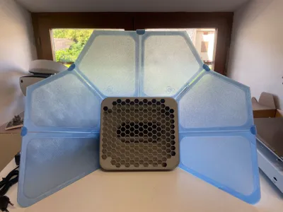 https://makerworld.bblmw.com/makerworld/model/715407/646092/ratings/3db68ba0-6583-11f0-b52d-237154adc01d.jpg