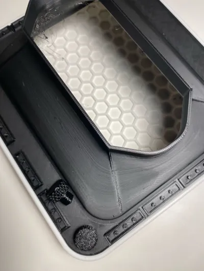 https://makerworld.bblmw.com/makerworld/model/715407/646092/ratings/cb4bcde0-a2d2-11f0-a7d4-5b258493d486.jpg