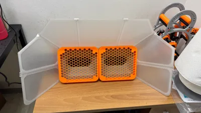 https://makerworld.bblmw.com/makerworld/model/715407/646092/ratings/d72af980-1437-11f0-9f17-d11a97b8376f.jpg