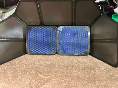 https://makerworld.bblmw.com/makerworld/model/715407/646092/ratings/e08ea630-1599-11f0-89ab-e91404eb251b.jpg