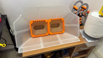 https://makerworld.bblmw.com/makerworld/model/715407/646109/ratings/0c023ff0-1772-11f0-88f6-f52c5552ceb0.jpg