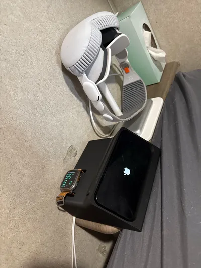 https://makerworld.bblmw.com/makerworld/model/715423/647363/ratings/9ec09b90-0afa-11f0-be4c-53b096043a3e.jpg
