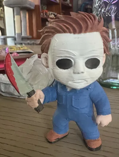 https://makerworld.bblmw.com/makerworld/model/715429/646113/ratings/f89546c0-b419-11f0-822b-af507c3d344c.jpg
