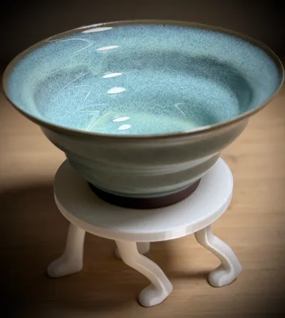 https://makerworld.bblmw.com/makerworld/model/715463/646533/ratings/729d6880-ce41-11f0-b0d2-b3a0e5452d2d.jpg
