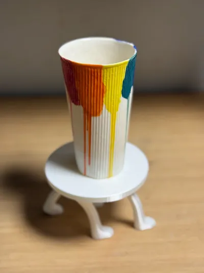 https://makerworld.bblmw.com/makerworld/model/715463/646533/ratings/729db6a0-ce41-11f0-b0d2-b3a0e5452d2d.jpg