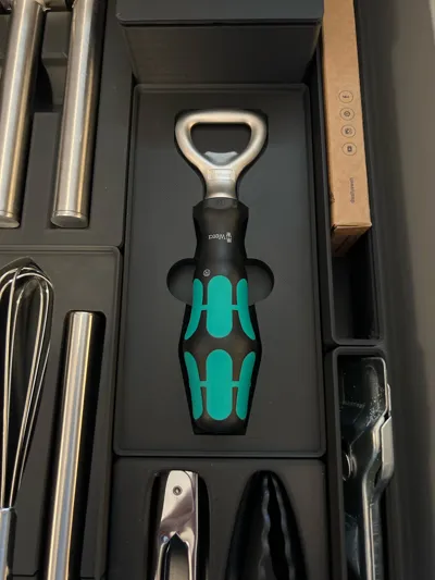 https://makerworld.bblmw.com/makerworld/model/715500/646170/ratings/5045f5b0-86ff-11f0-9b02-d9c70e7e4412.jpg