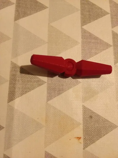 https://makerworld.bblmw.com/makerworld/model/715545/656888/ratings/a1de1620-dd1a-11f0-8a38-8d4fa9c3e018.jpg