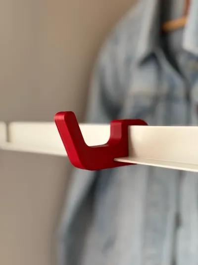 https://makerworld.bblmw.com/makerworld/model/715579/646263/ratings/d801f0f0-9b20-11f0-b019-1547068cdad0.jpg