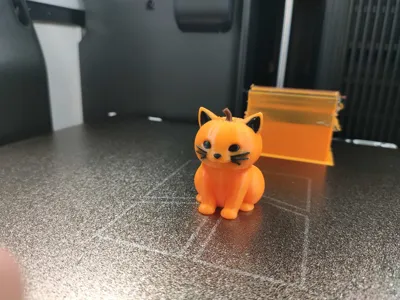 https://makerworld.bblmw.com/makerworld/model/715593/649819/ratings/e5c80910-7e54-11f0-8182-5152f0af455e.jpg