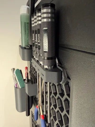 https://makerworld.bblmw.com/makerworld/model/715639/646335/ratings/b10c9230-f001-11f0-93ff-81613c55cdbd.jpg