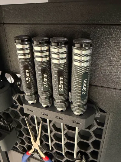 https://makerworld.bblmw.com/makerworld/model/715639/646335/ratings/b10fc680-f001-11f0-93ff-81613c55cdbd.jpg