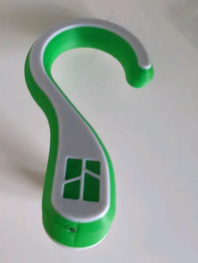 https://makerworld.bblmw.com/makerworld/model/715641/646339/ratings/193928d0-97d5-11f0-a25a-c12fa55bc1d0.jpg