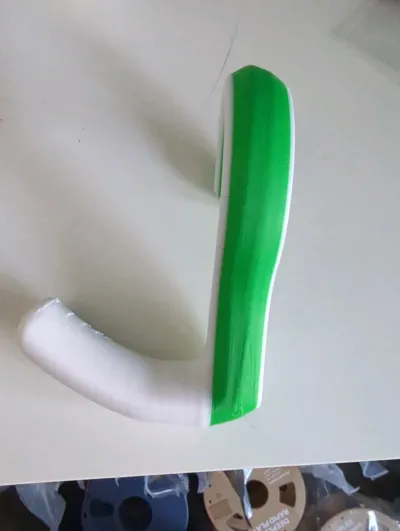 https://makerworld.bblmw.com/makerworld/model/715641/646339/ratings/19394fe0-97d5-11f0-a25a-c12fa55bc1d0.jpg