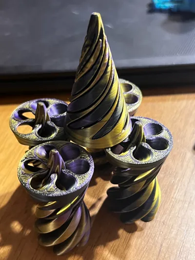 https://makerworld.bblmw.com/makerworld/model/715642/1026370/ratings/bb7527a0-1eb0-11f0-ac51-29fcc5918576.jpg