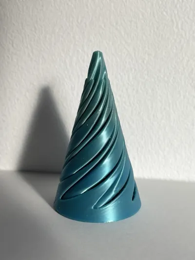 https://makerworld.bblmw.com/makerworld/model/715642/1026370/ratings/ccc3e370-fe85-11ef-85ed-4f6f0d124370.jpg