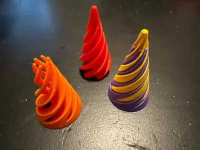 https://makerworld.bblmw.com/makerworld/model/715642/1215857/ratings/1eb88700-b2c0-11f0-92a0-6d67c7b15eea.jpg