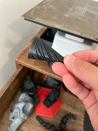 https://makerworld.bblmw.com/makerworld/model/715642/646341/ratings/013dabd0-53aa-11f0-9588-5550f43516dc.jpg