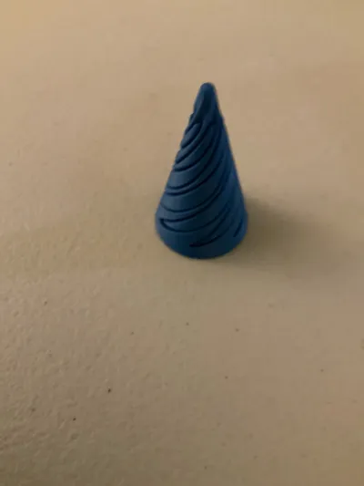 https://makerworld.bblmw.com/makerworld/model/715642/646341/ratings/6862c1d0-173a-11f0-bc50-93a38ba7423e.jpg