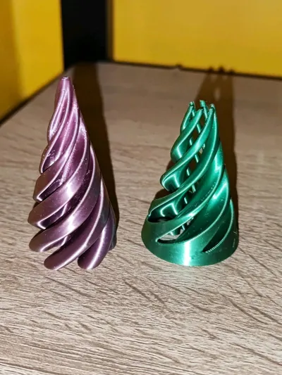 https://makerworld.bblmw.com/makerworld/model/715642/646341/ratings/fdb69e20-2abb-11f0-8ba4-1b58316abdae.jpg