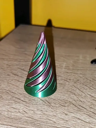 https://makerworld.bblmw.com/makerworld/model/715642/646341/ratings/fdbd2dd0-2abb-11f0-8ba4-1b58316abdae.jpg