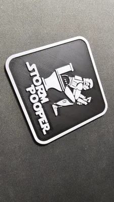 https://makerworld.bblmw.com/makerworld/model/715649/646349/ratings/2025-05-04_f89a55189b4fe8.jpg