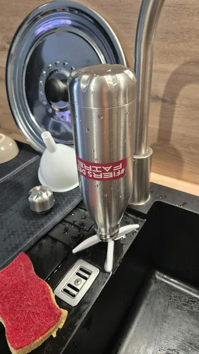 https://makerworld.bblmw.com/makerworld/model/715771/646491/ratings/f93c62f0-2460-11f0-b9dd-e52e285ea91c.jpg
