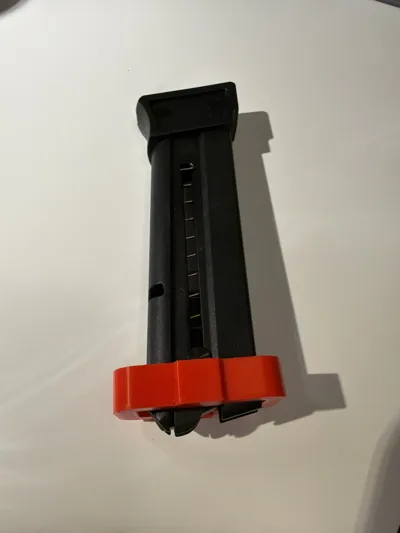 https://makerworld.bblmw.com/makerworld/model/715777/646496/ratings/07725030-f0be-11f0-b34a-83278d99bfa7.jpg