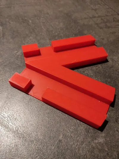 https://makerworld.bblmw.com/makerworld/model/715797/646514/ratings/9b190ef0-59ec-11f0-99cf-33b66b776d5f.jpg