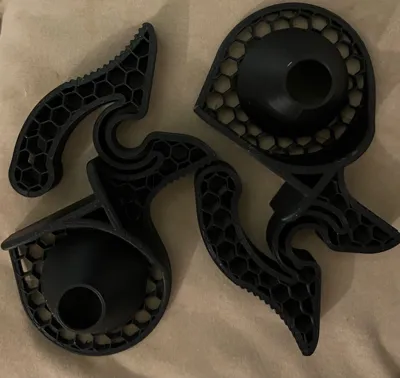 https://makerworld.bblmw.com/makerworld/model/715806/646523/ratings/20f45da0-23af-11f0-b3e3-c77735605f0e.jpg