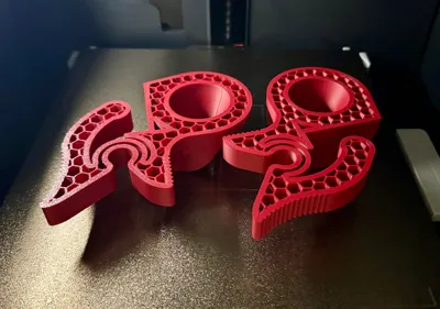 https://makerworld.bblmw.com/makerworld/model/715806/646523/ratings/38430e70-dbce-11f0-9fd5-735285cd1642.jpg