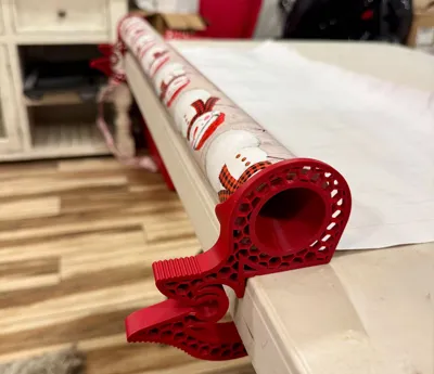 https://makerworld.bblmw.com/makerworld/model/715806/646523/ratings/38433580-dbce-11f0-9fd5-735285cd1642.jpg