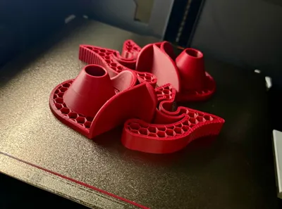 https://makerworld.bblmw.com/makerworld/model/715806/646523/ratings/38470610-dbce-11f0-9fd5-735285cd1642.jpg