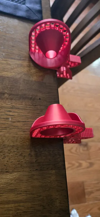 https://makerworld.bblmw.com/makerworld/model/715806/646523/ratings/d203e010-612c-11f0-ae60-e9b0962faac1.jpg