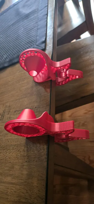 https://makerworld.bblmw.com/makerworld/model/715806/646523/ratings/d2040720-612c-11f0-ae60-e9b0962faac1.jpg