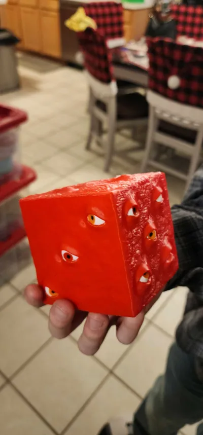 https://makerworld.bblmw.com/makerworld/model/715812/646528/ratings/26fc7be0-e5f3-11f0-9372-796db88d0d59.jpg