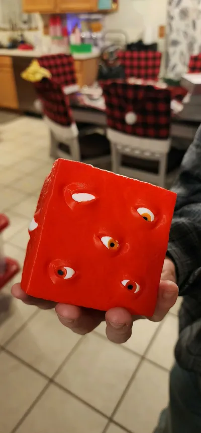 https://makerworld.bblmw.com/makerworld/model/715812/646528/ratings/270afad0-e5f3-11f0-9372-796db88d0d59.jpg
