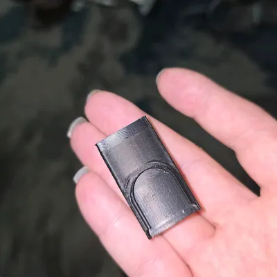 https://makerworld.bblmw.com/makerworld/model/715877/646611/ratings/6d5ee760-8605-11f0-9a7a-1b7c73793466.jpg