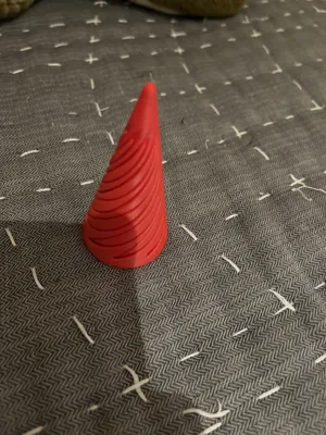 https://makerworld.bblmw.com/makerworld/model/715884/646635/ratings/553859f0-0077-11f0-a75a-b11560d7ccd8.jpg