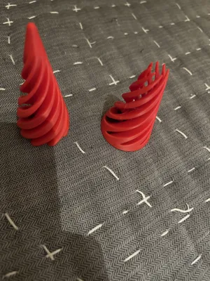 https://makerworld.bblmw.com/makerworld/model/715884/646635/ratings/5544dd10-0077-11f0-a75a-b11560d7ccd8.jpg