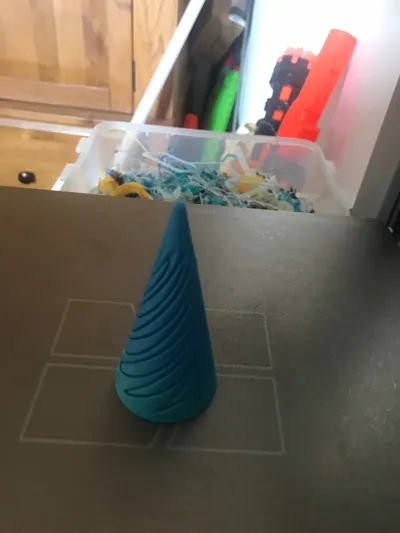 https://makerworld.bblmw.com/makerworld/model/715884/646635/ratings/f35b7000-a6b6-11f0-b180-c162a17ac012.jpg