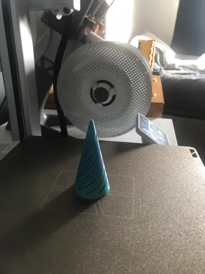 https://makerworld.bblmw.com/makerworld/model/715884/646635/ratings/f36de690-a6b6-11f0-b180-c162a17ac012.jpg