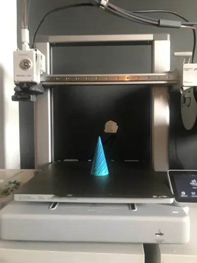 https://makerworld.bblmw.com/makerworld/model/715884/646635/ratings/f37316b0-a6b6-11f0-b180-c162a17ac012.jpg