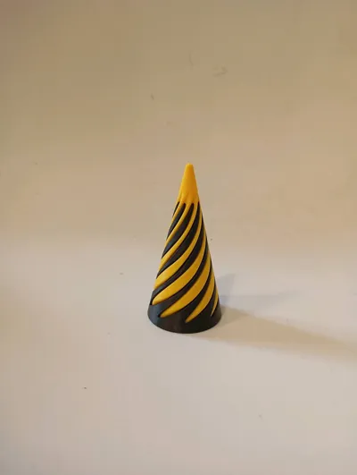 https://makerworld.bblmw.com/makerworld/model/715884/646636/ratings/0daefb20-1acb-11f0-b601-d7ff7dec4920.jpg