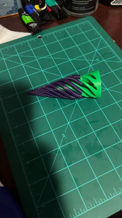 https://makerworld.bblmw.com/makerworld/model/715884/646636/ratings/4d3b3940-5ab6-11f0-8c60-cfdf72316213.jpg