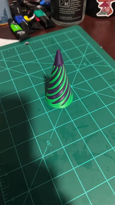 https://makerworld.bblmw.com/makerworld/model/715884/646636/ratings/4d3bae70-5ab6-11f0-8c60-cfdf72316213.jpg